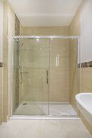 The Moorland Hotel, Haytor, Devon