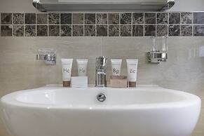 The Moorland Hotel, Haytor, Devon