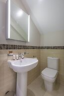 The Moorland Hotel, Haytor, Devon