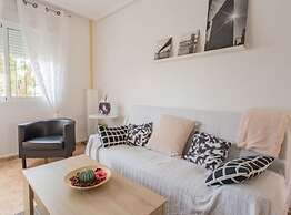 Apartamento La