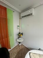 Apartamento La