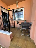 Apartamento La