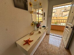 Apartamento La