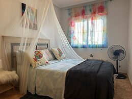 Apartamento La