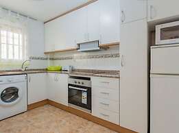 Apartamento La