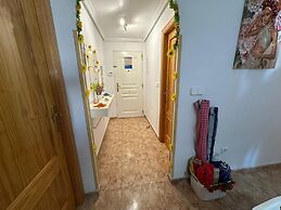 Apartamento La