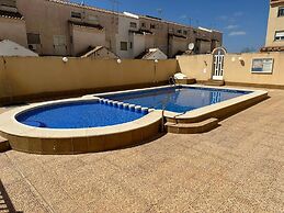 Apartamento La
