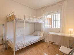Apartamento La