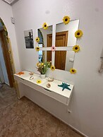 Apartamento La