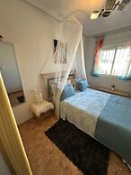 Apartamento La