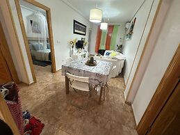 Apartamento La