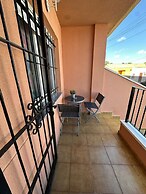 Apartamento La