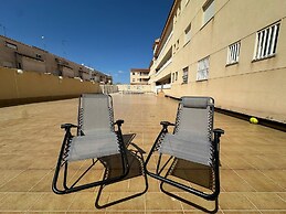 Apartamento La
