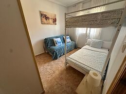 Apartamento La