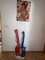 Apartamento La