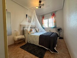 Apartamento La