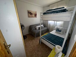 Apartamento La