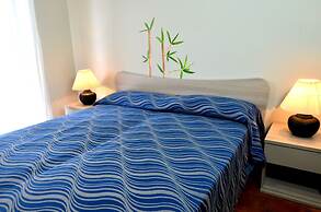 Residence Orchidea