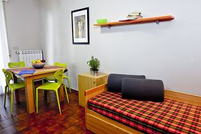 Residence Orchidea