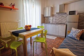 Residence Orchidea