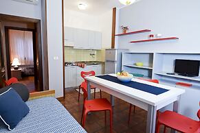 Residence Orchidea