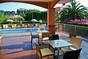 Residence Orchidea