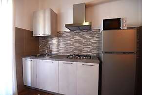 Residence Orchidea