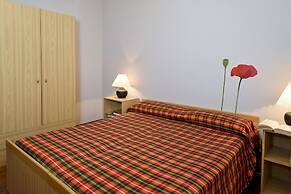 Residence Orchidea