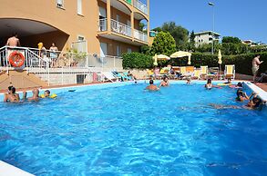 Residence Orchidea