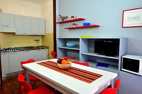 Residence Orchidea