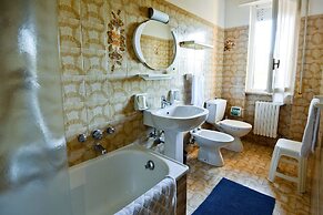 Residence Orchidea