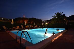 Residence Orchidea