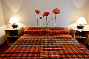 Residence Orchidea