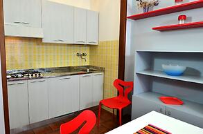 Residence Orchidea