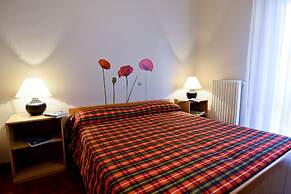 Residence Orchidea