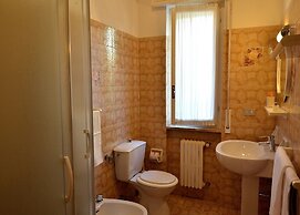 Residence Orchidea