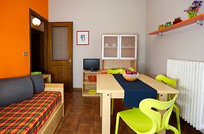 Residence Orchidea