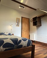 Compass del Sur - Hostel