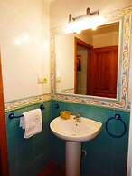 Casa Rural Parada Real