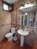 Casa Rural Parada Real