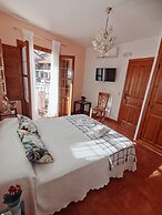 Casa Rural Parada Real