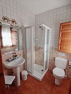 Casa Rural Parada Real