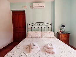 Casa Rural Parada Real