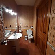 Casa Rural Parada Real