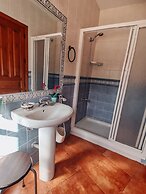 Casa Rural Parada Real