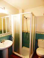 Casa Rural Parada Real