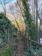 Casa Rural Parada Real