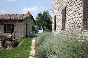Agriturismo Valdifiori