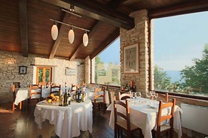 Agriturismo Valdifiori