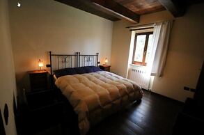 Agriturismo Valdifiori